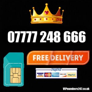 07777 248 666