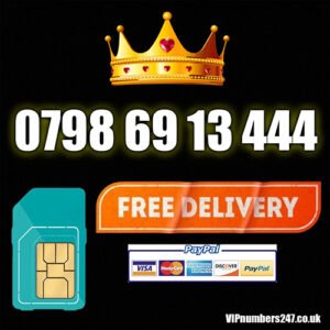 0798 69 13 444