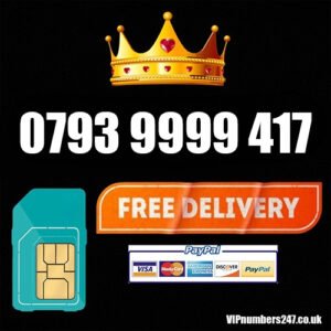 0793 9999 417