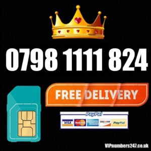 0798 1111 824