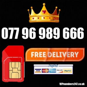 077 96 989 666