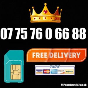 07 75 76 0 66 88