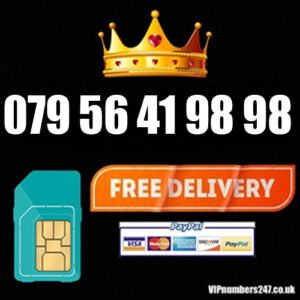 079 56 41 98 98