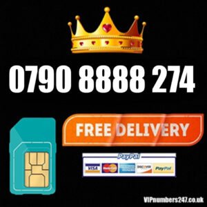 0790 8888 274