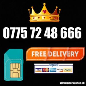 0775 72 48 666