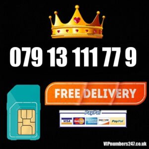 079 13 111 77 9