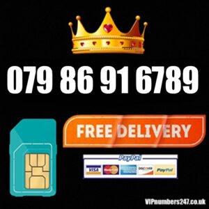 079 86 91 6789