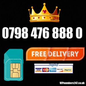 0798 476 888 0