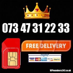 073 47 31 22 33
