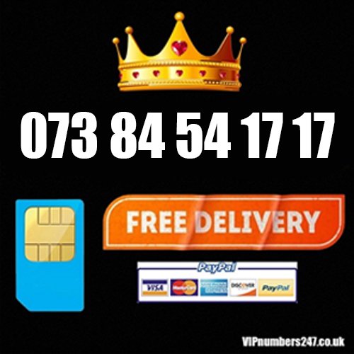 073 84 54 17 17 073 84 54 17 17