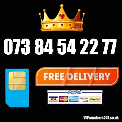 073 84 54 22 77 073 84 54 22 77