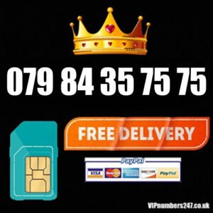 079 84 35 75 75