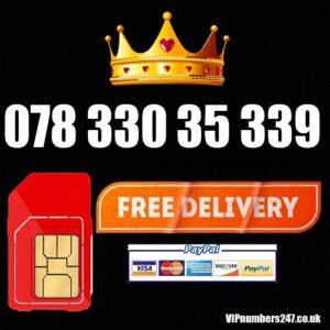 078 330 35 339