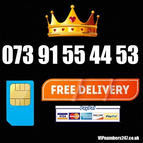 073 91 55 44 53 073 91 55 44 53
