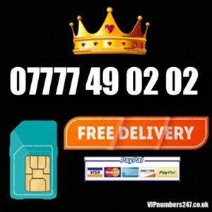 07777 49 02 02