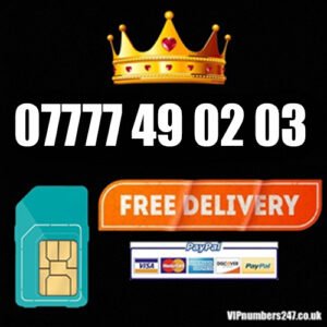 07777 49 02 03