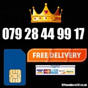 079 28 44 99 17