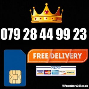079 28 44 99 23