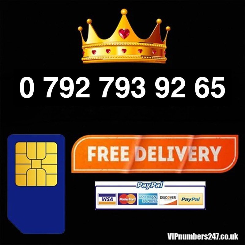 0 792 793 92 65 0 792 793 92 65