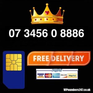 07 3456 0 8886