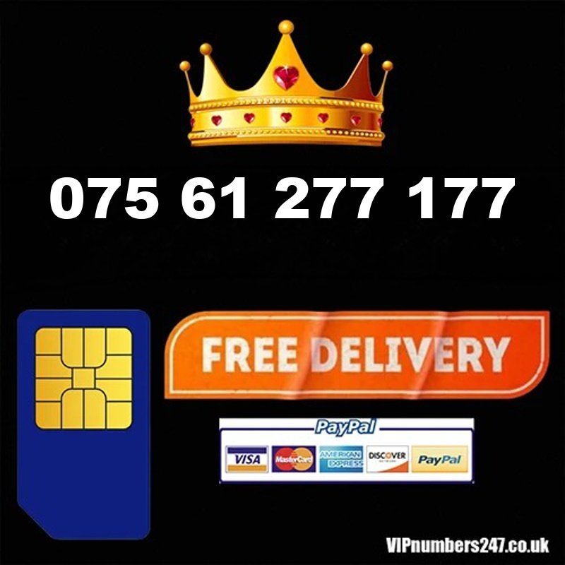 075 61 277 177 075 61 277 177