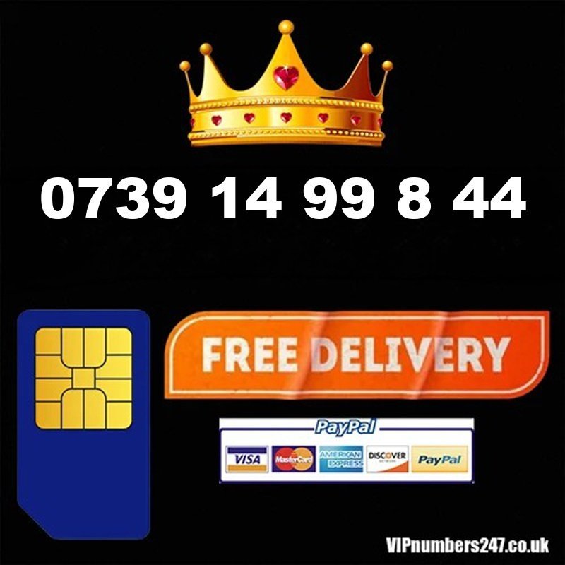 0739 14 99 8 44 0739 14 99 8 44