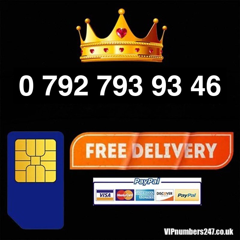 0 792 793 93 46 0 792 793 93 46