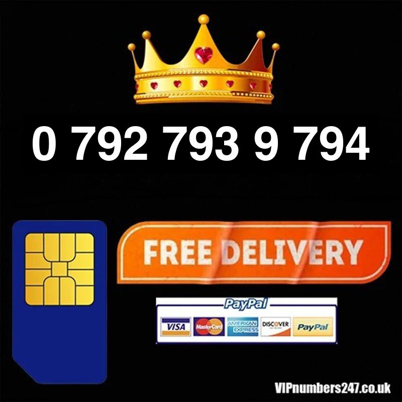 0 792 793 9 794 0 792 793 9 794