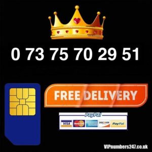 0 73 75 70 29 51
