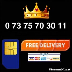 0 73 75 70 30 11