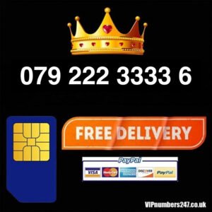 079 222 3333 6