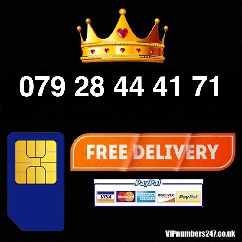 079 28 44 41 71 079 28 44 41 71