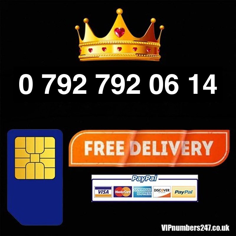 0 792 792 06 14 0 792 792 06 14
