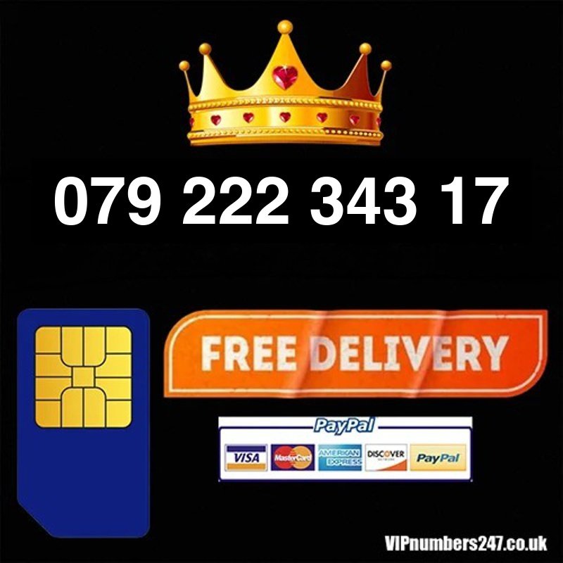 079 222 343 17 079 222 343 17