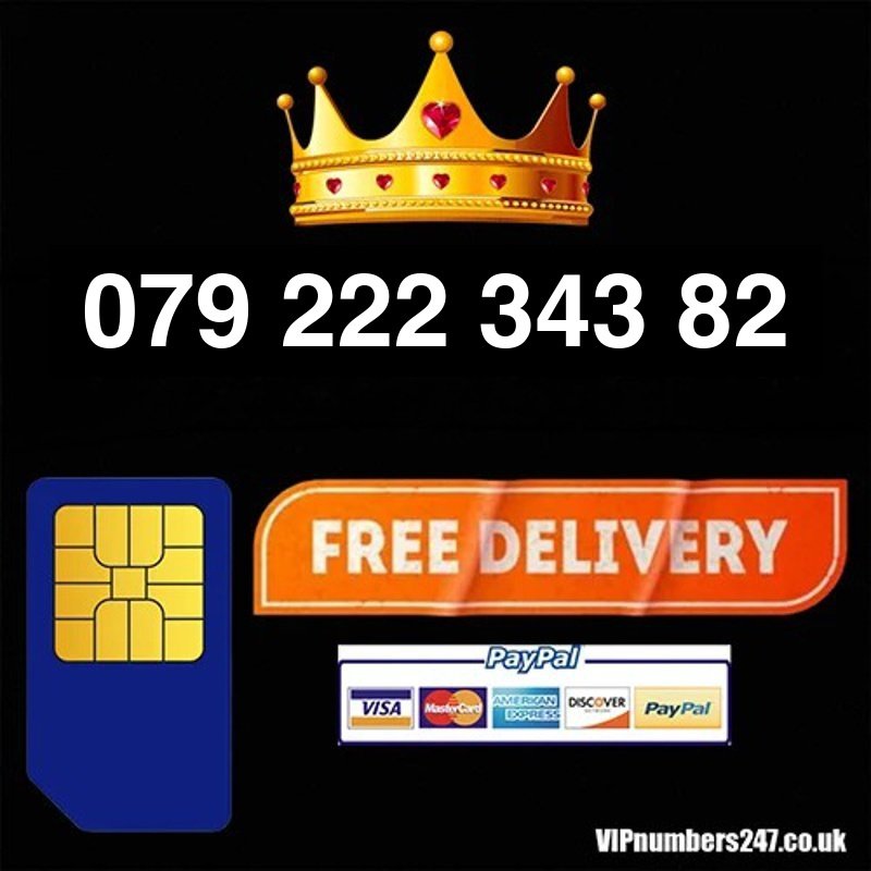 079 222 343 82 079 222 343 82