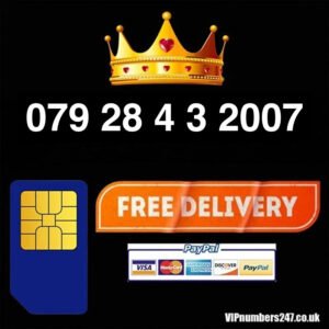 079 28 4 3 2007