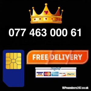 077 463 000 61