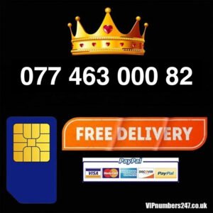 077 463 000 82