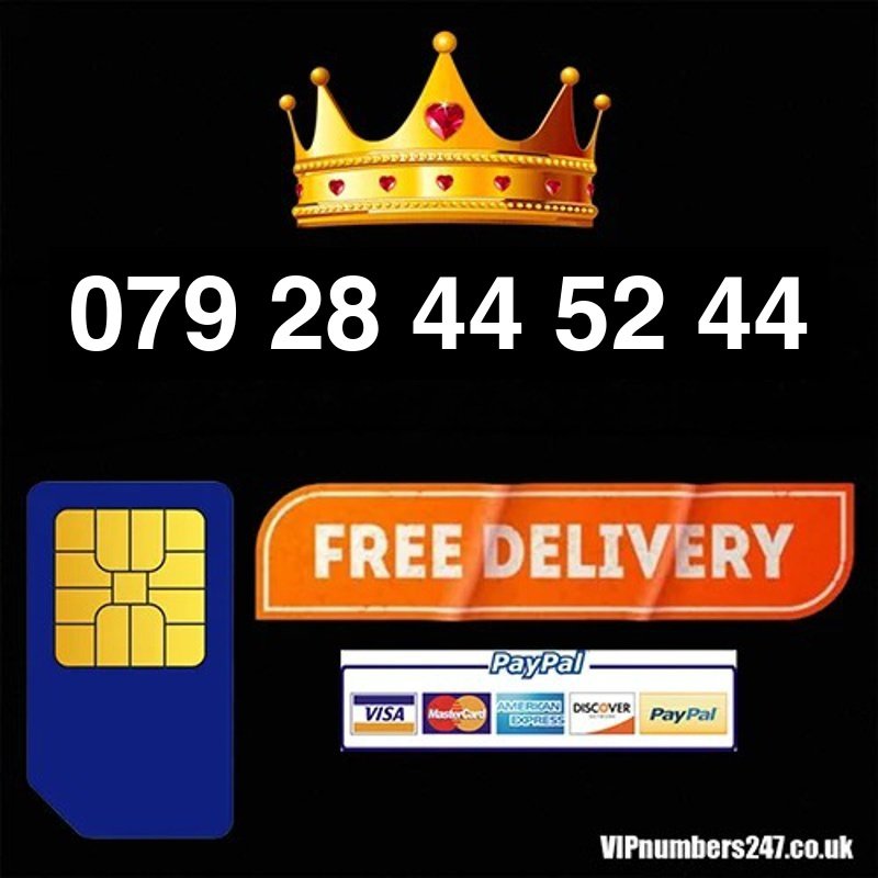 079 28 44 52 44 079 28 44 52 44