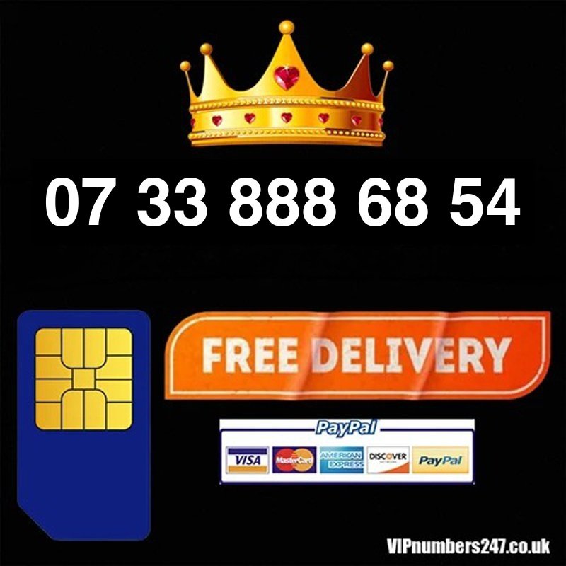 07 33 888 68 54 07 33 888 68 54