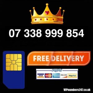 07 338 999 854