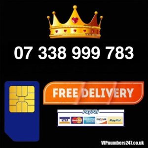 07 338 999 783